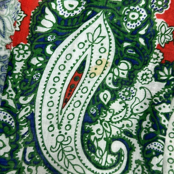 Free People dress - Picture 5 of 6